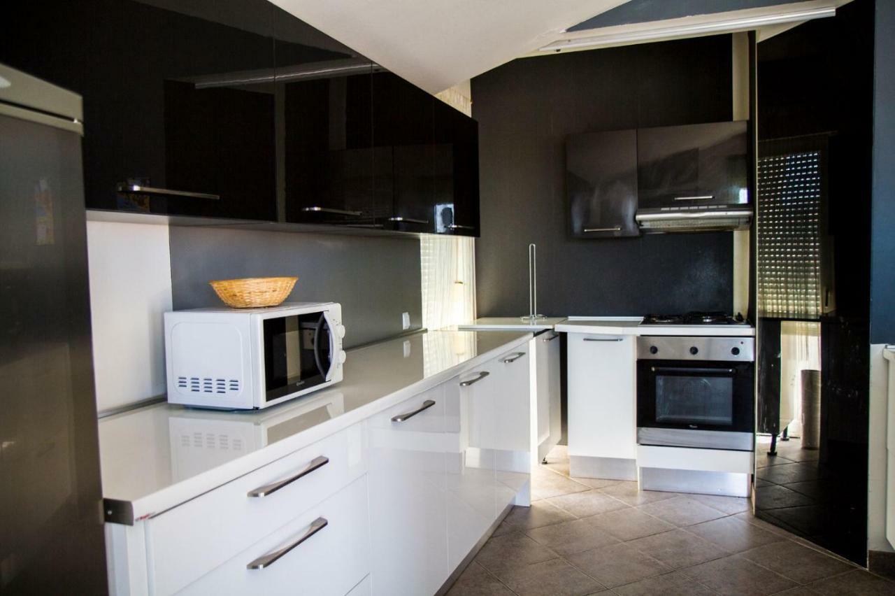 Ivana 2 Apartment Kastela