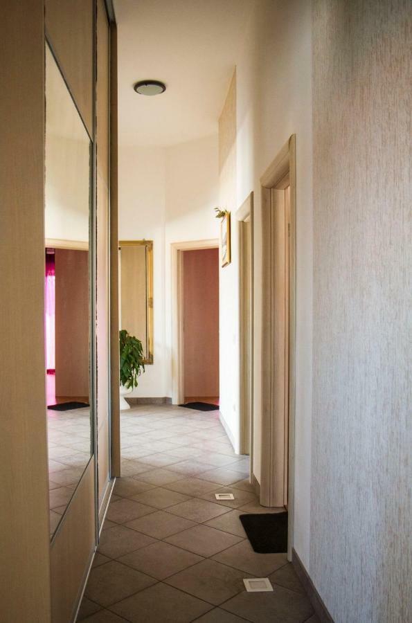 Apartment Ivana 2 Kastela