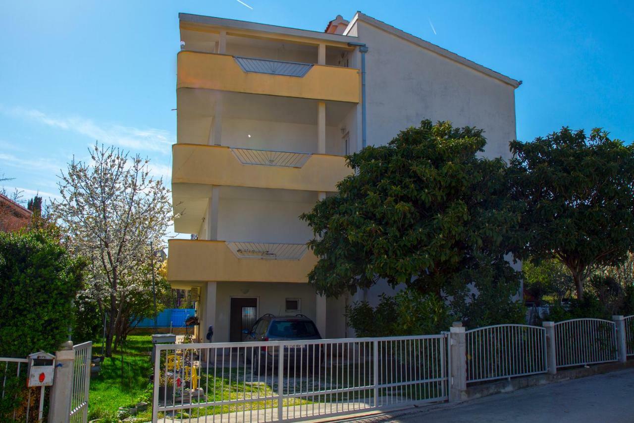 Apartment Ivana 2