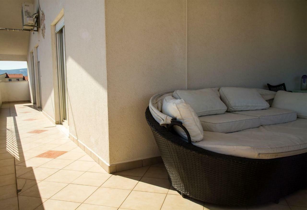 Apartment Ivana 2