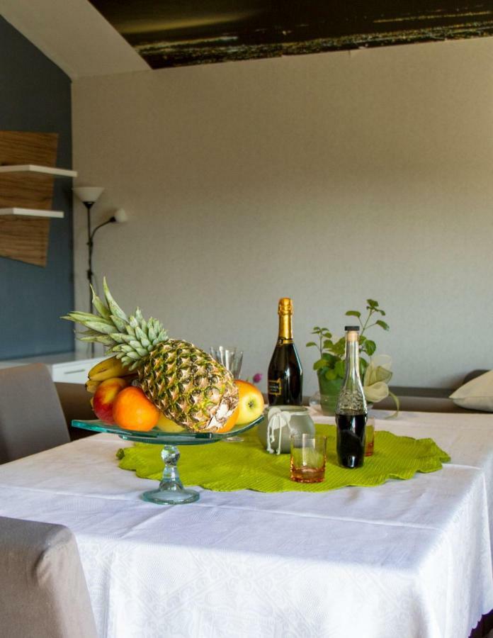 Apartment Ivana 2