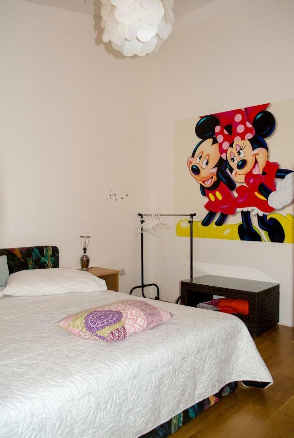Apartment Ivana 2 Kastela