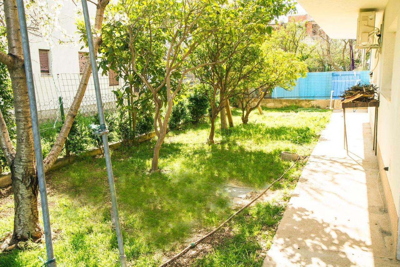 Apartment Ivana 2