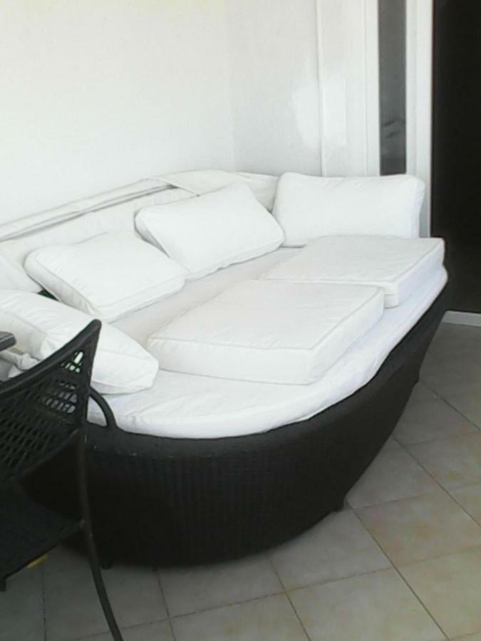 Ivana 2 Apartment Kastela
