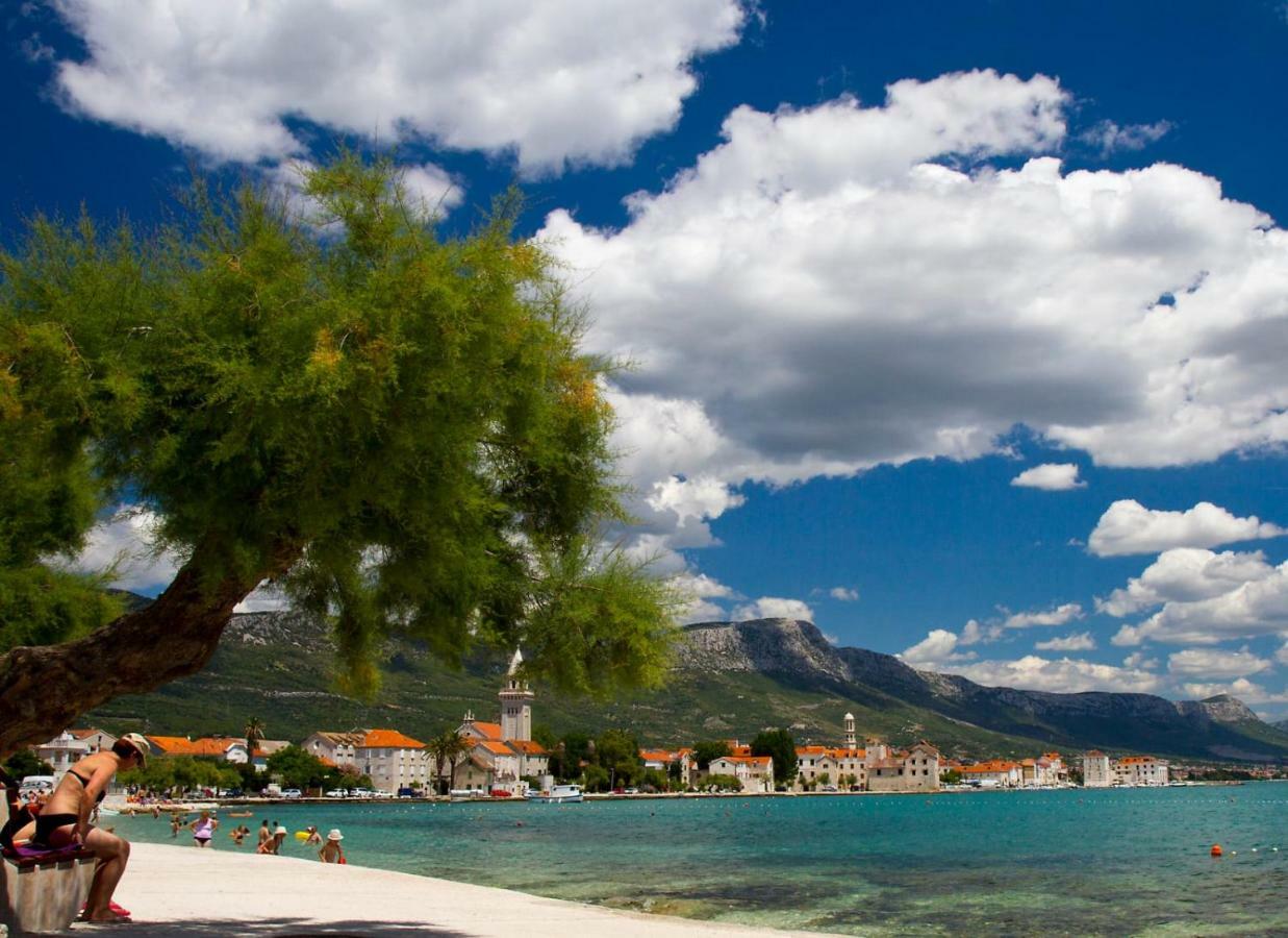 Ivana 2 Kastela