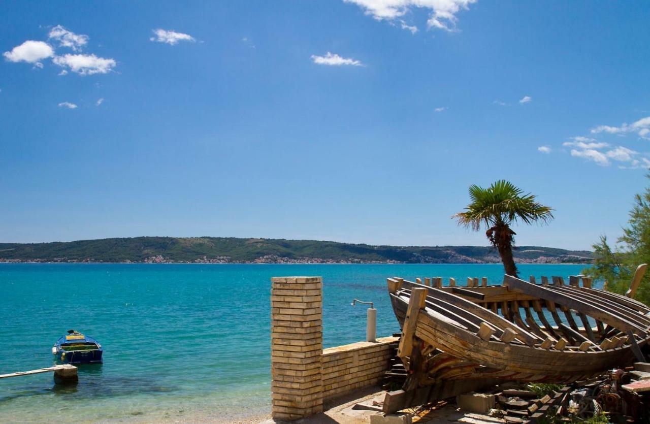 Ivana 2 Kastela