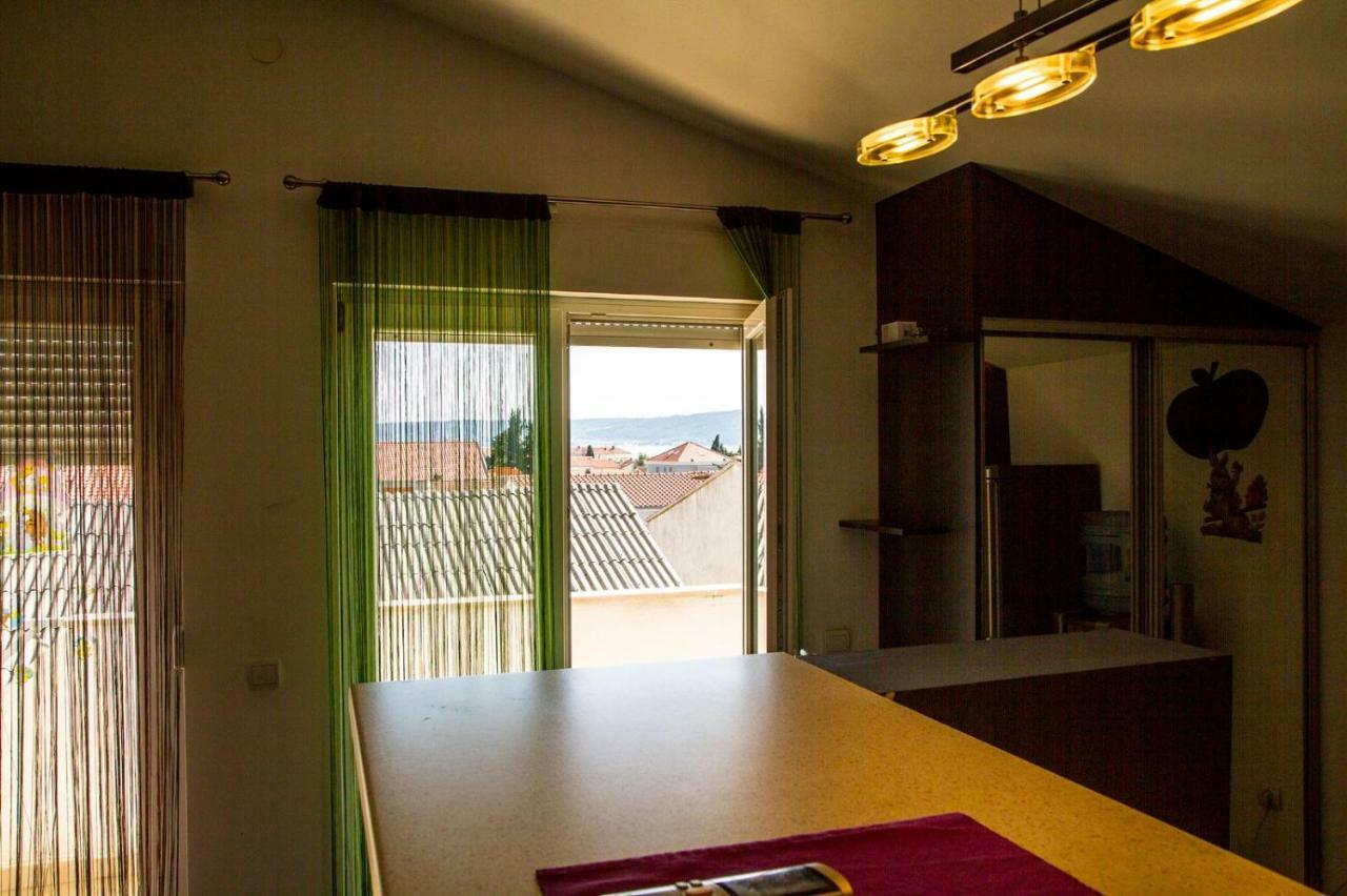Apartment Ivana 2 Kaštela